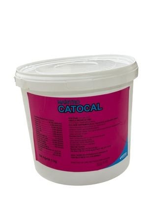 Catocal 5 kg