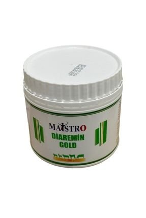 DİAREMİN GOLD 500 GR Sağlam Bağırsaklar, Sağlıklı Hayvanlar
