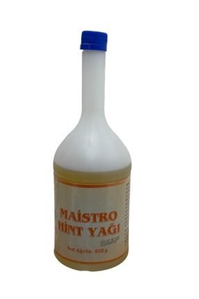 HİNT YAĞI 850 GR Doğal Sağlık, Güçlü Hayvanlar