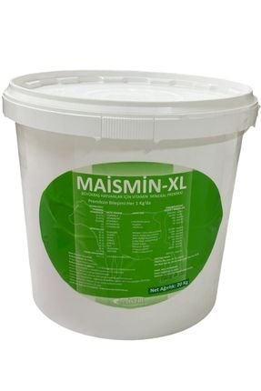 MAİSMİN-XL