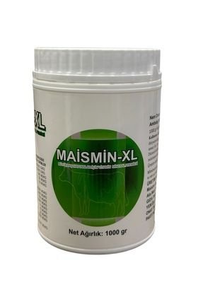 MAİSMİN-XL 1 KG