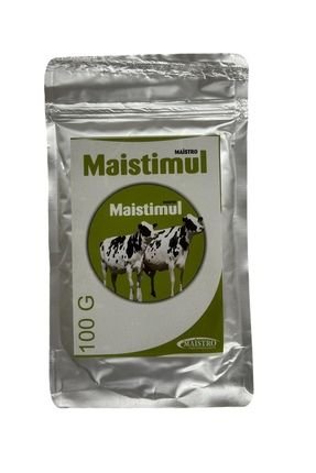MAİSTİMUL