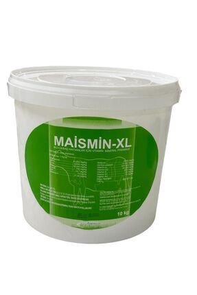 Maismin-xl 10 Kg