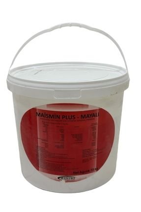 Mai?smi?n Plus - Mayali 10 kg Premi?ks