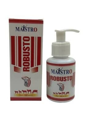 ROBUSTO 100 ML