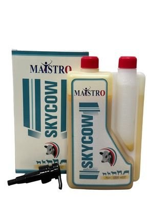 SKYCOW 1000 ML