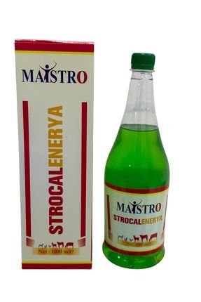 STROCALENERYA 1000 ML