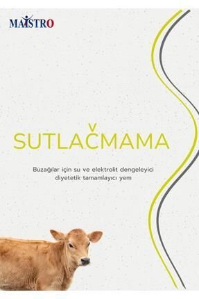 SUTLAC MAMA