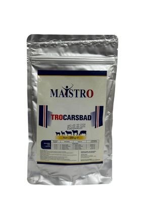 TROCARSBAD 250 gr