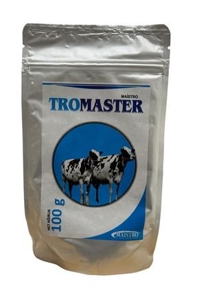 TROMASTER 100 GR