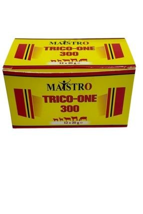 TRİCE ONE 300